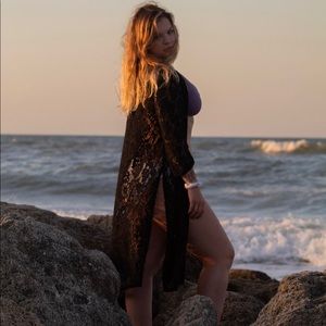 Meet your Posher, Noelle